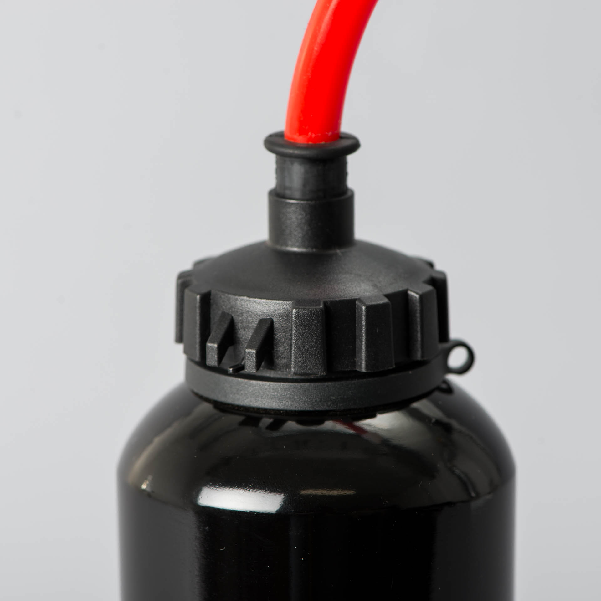 Botella de Agua 24MX Track