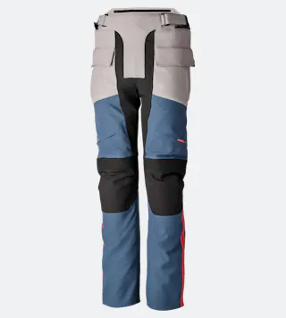 Motorbroek RST Vulcan