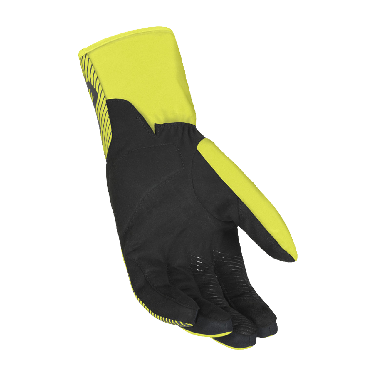 Gants Moto Macna Spark RTX Kit