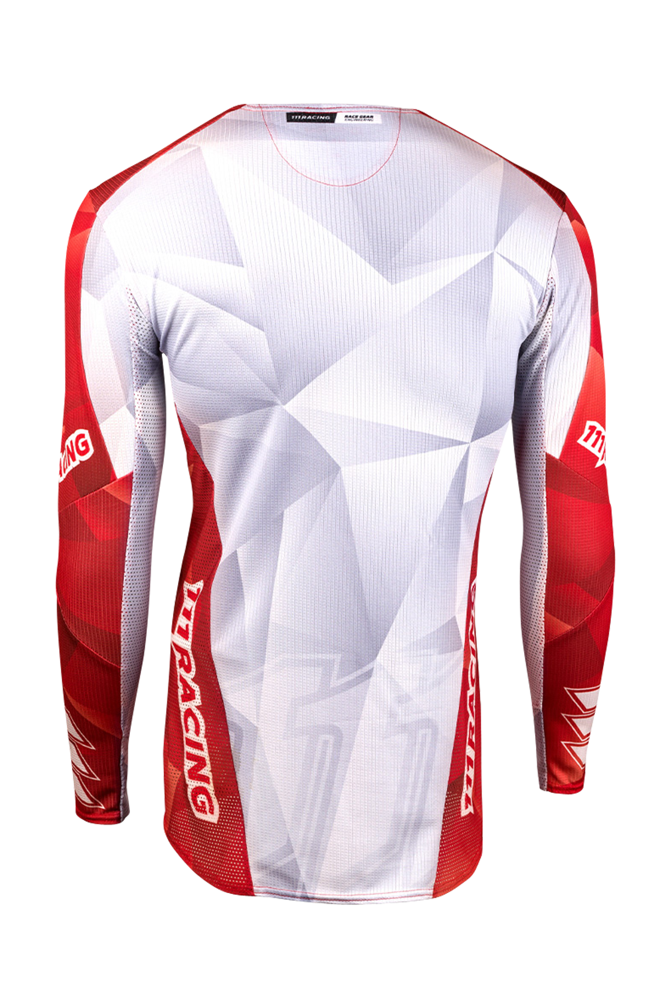 Crosstrui 111Racing 111.1 Razor