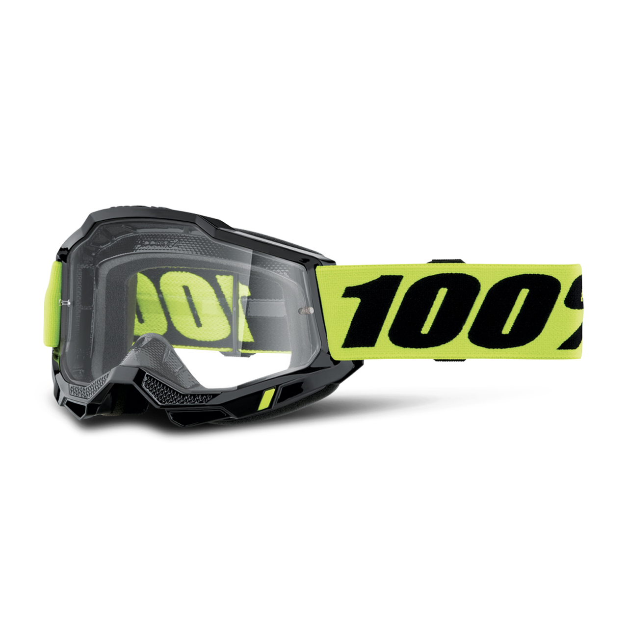 Maschera Cross 100% Accuri OTG Adesso 8% di risparmio 24MX