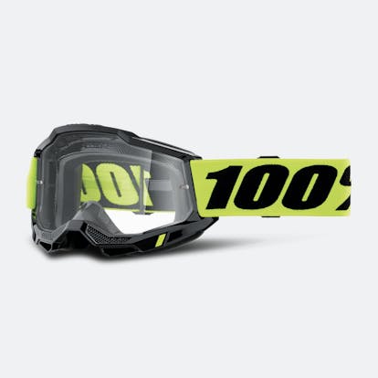 Ecran 100 accuri hot sale