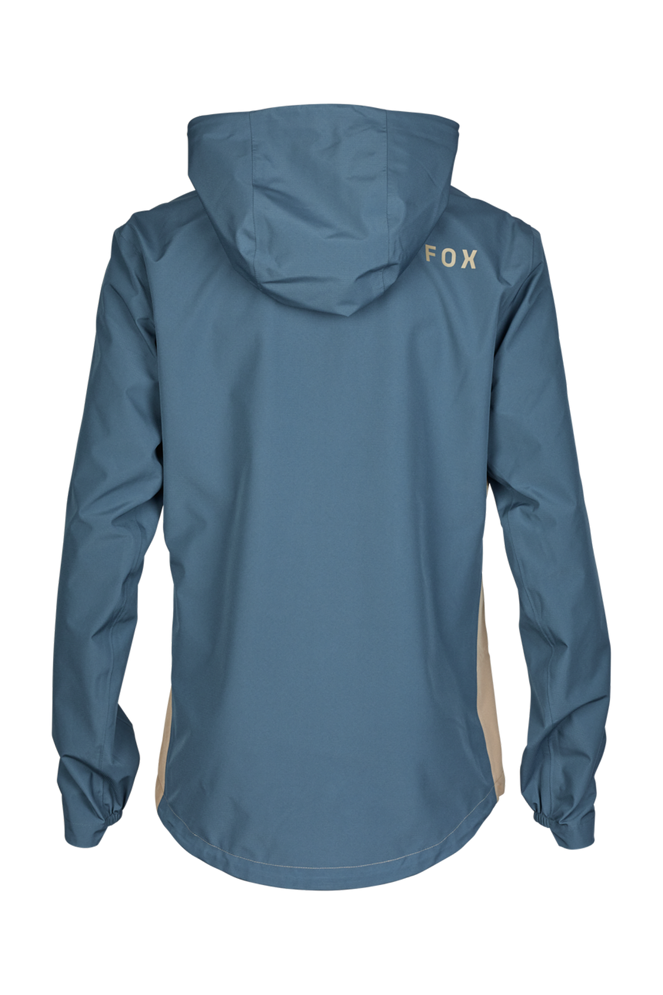 FOX Ranger 2.5 Layer Water MTB Jacket