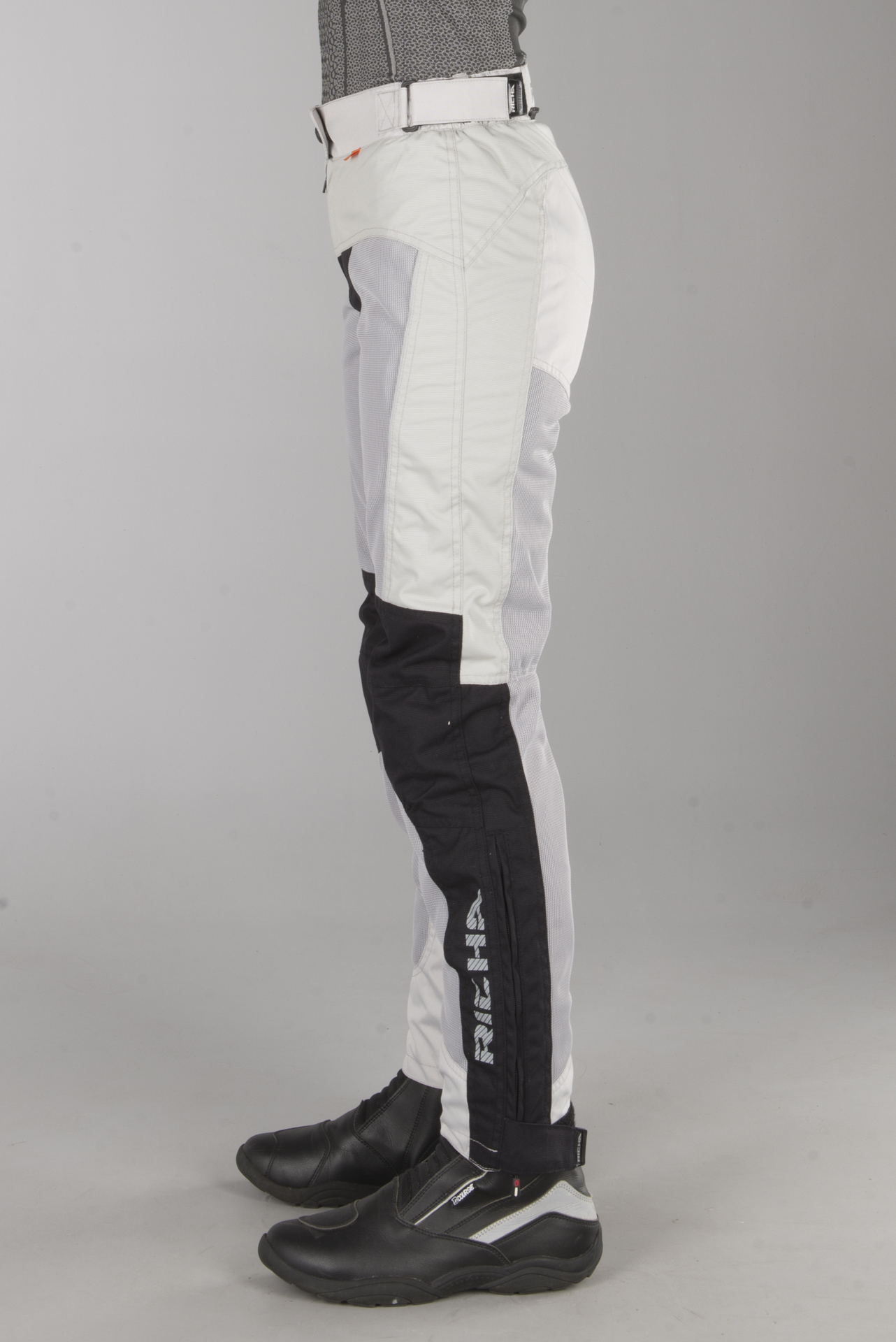 Pantalones de Moto Richa Cool Summer Mujer