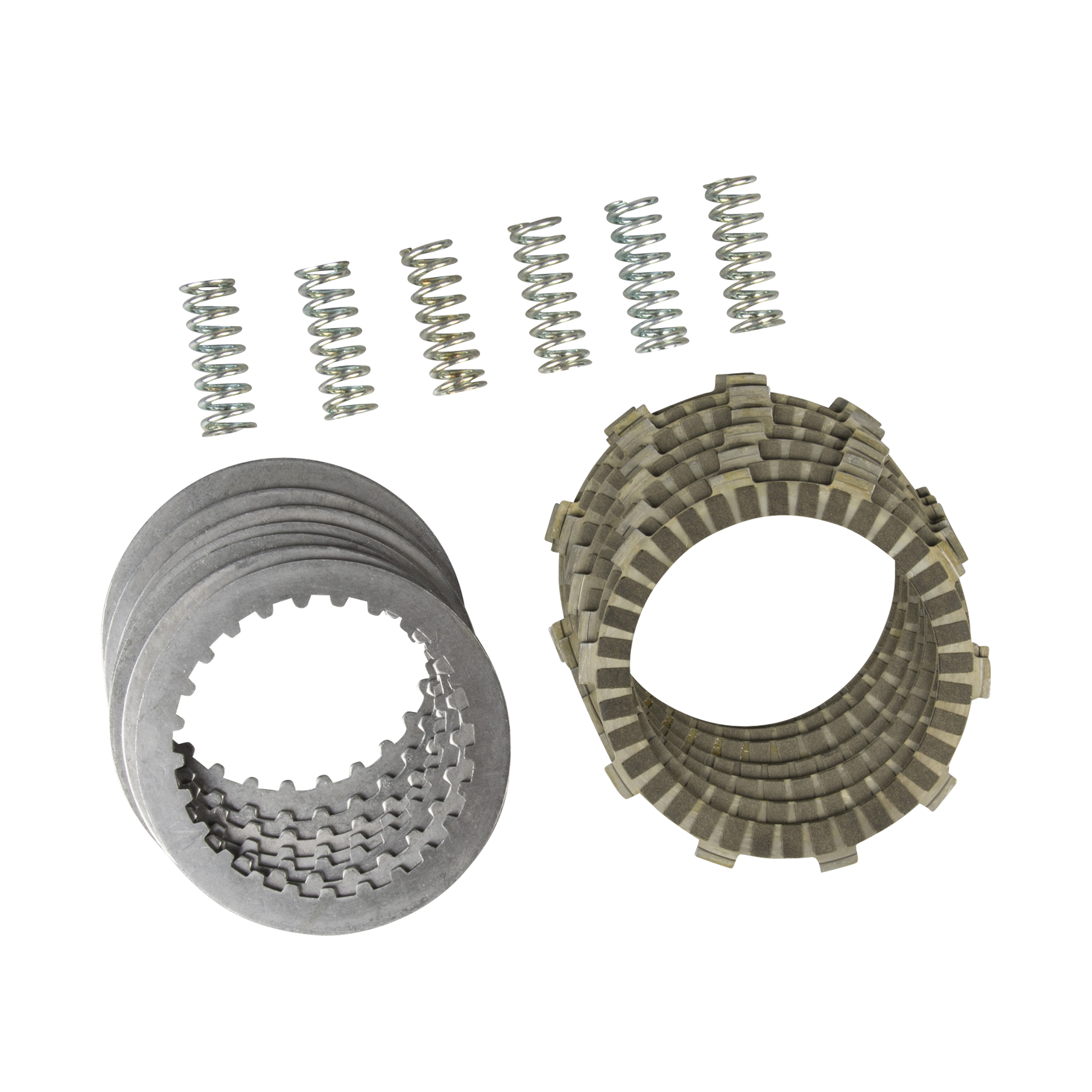 TRW Transmissie reparatieset