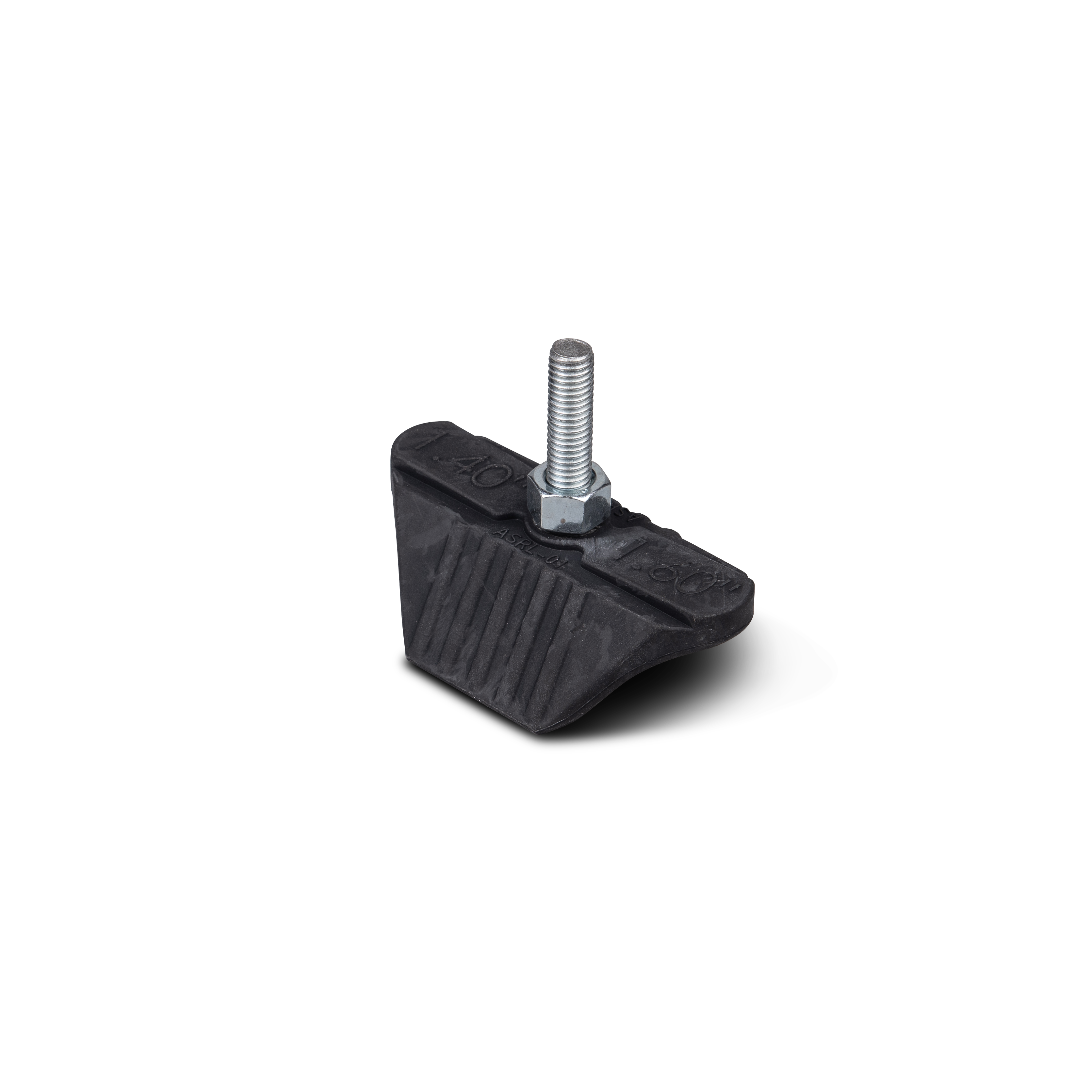 Velgslot Proworks