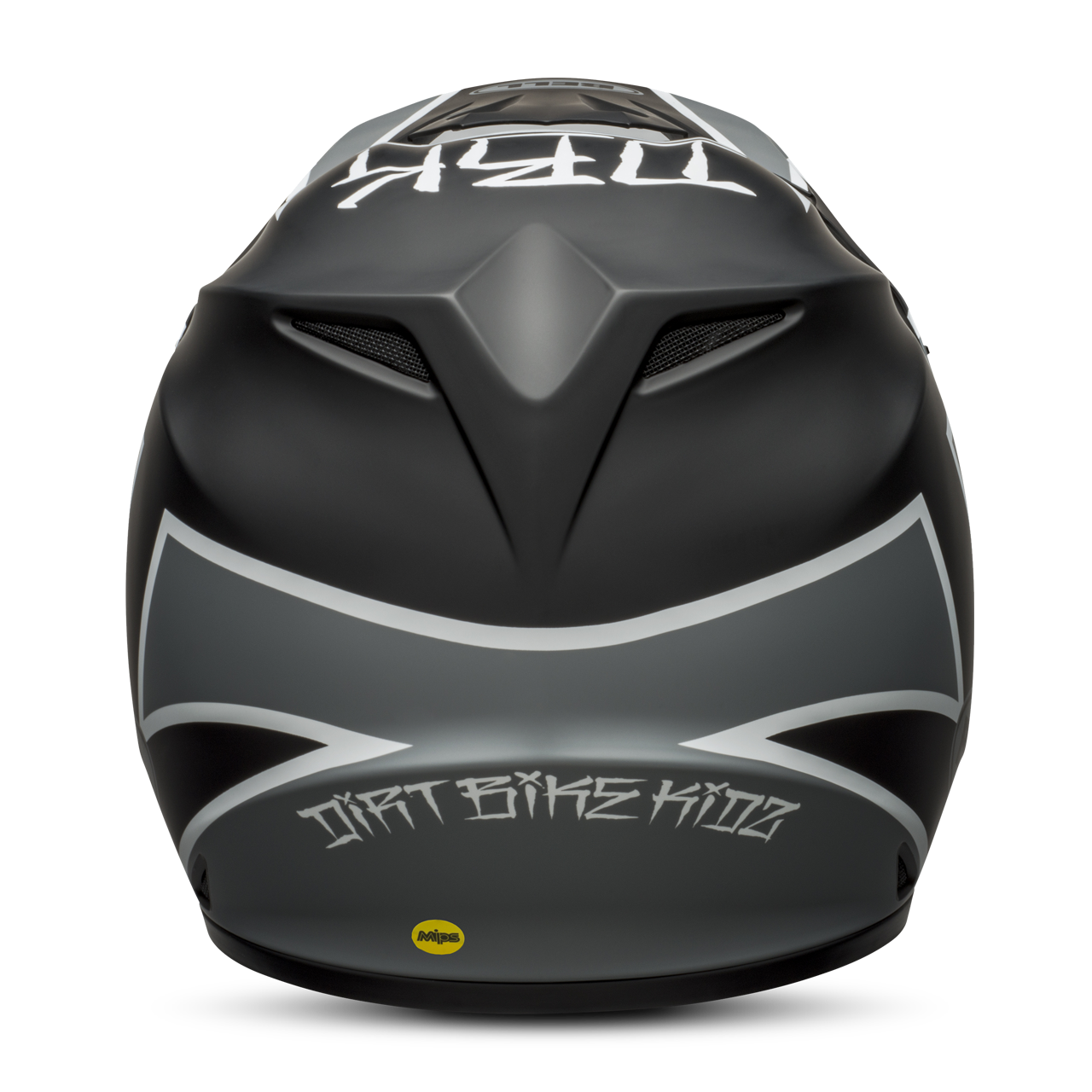 Casco Adventure BELL MX-9 Mips®