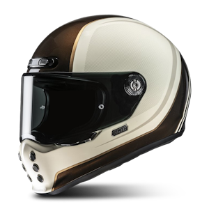 Umpikypärä HJC V10 Hodu