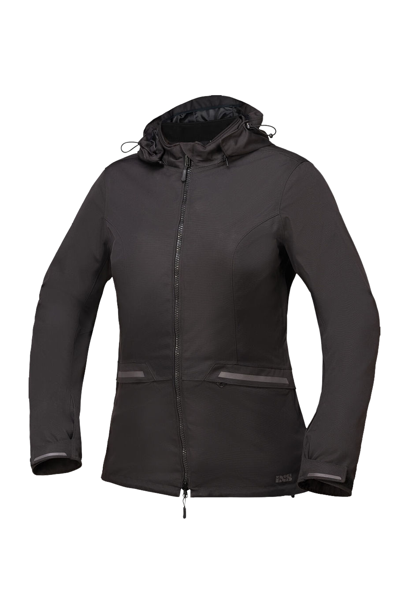 Motorjas iXS Elora-ST