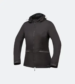 MC-Jakke iXS Elora-ST