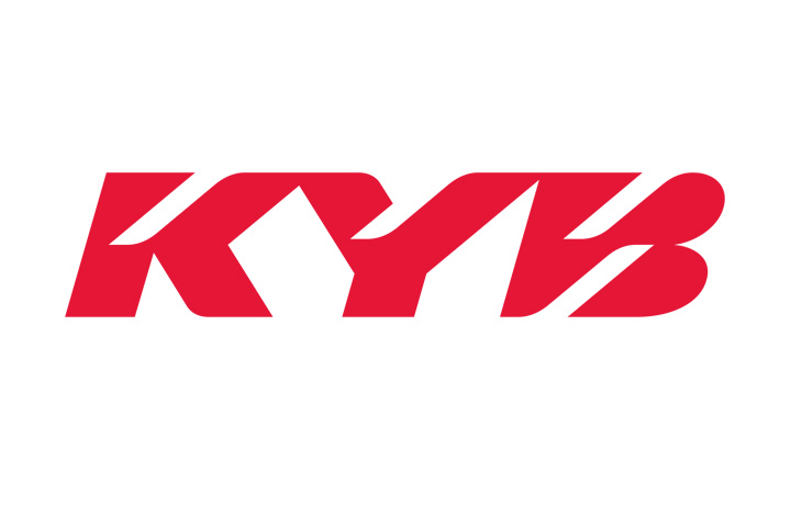 KYB