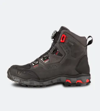 Botas MC Klim Outlander