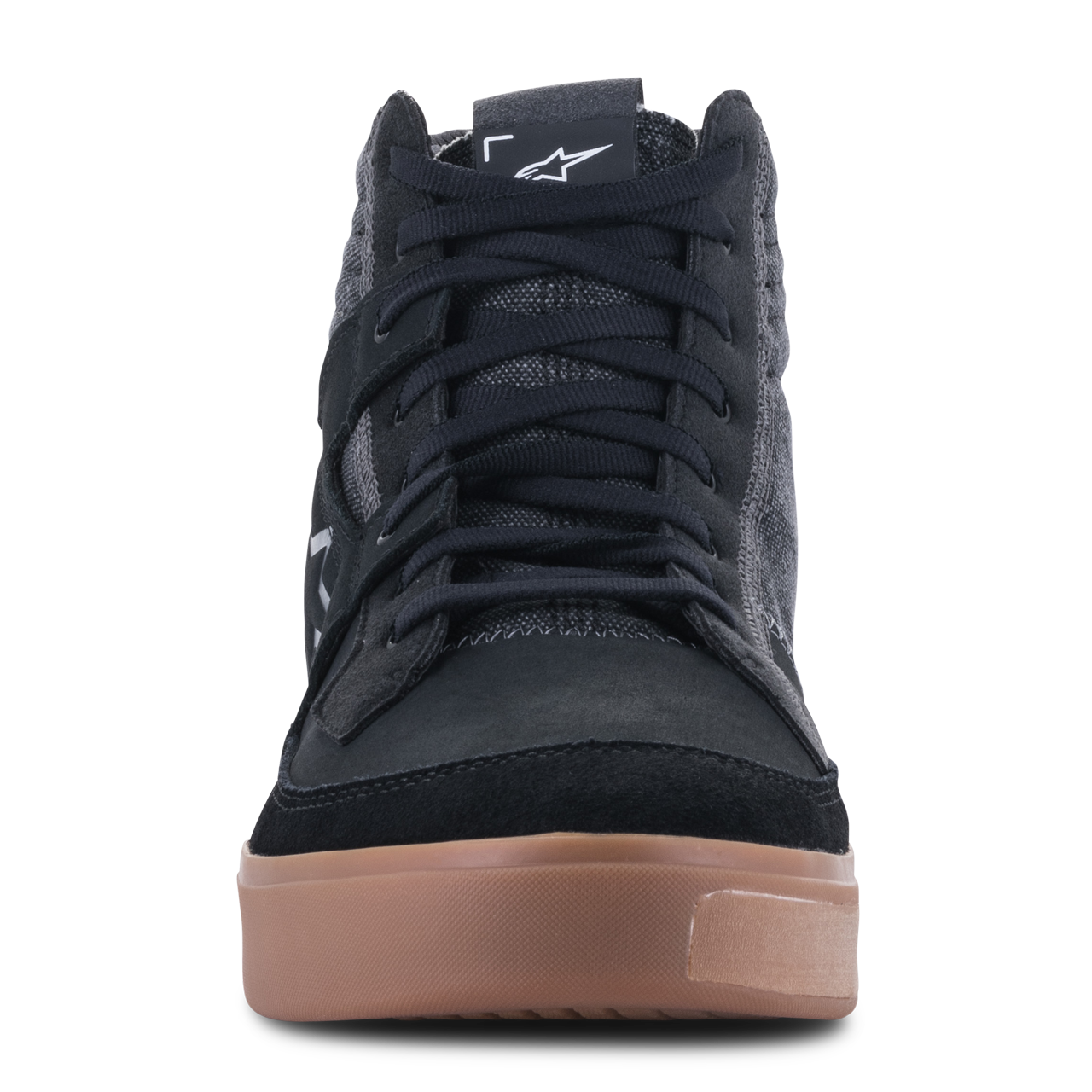 Zapatillas de Moto Alpinestars AGELESS RIDING
