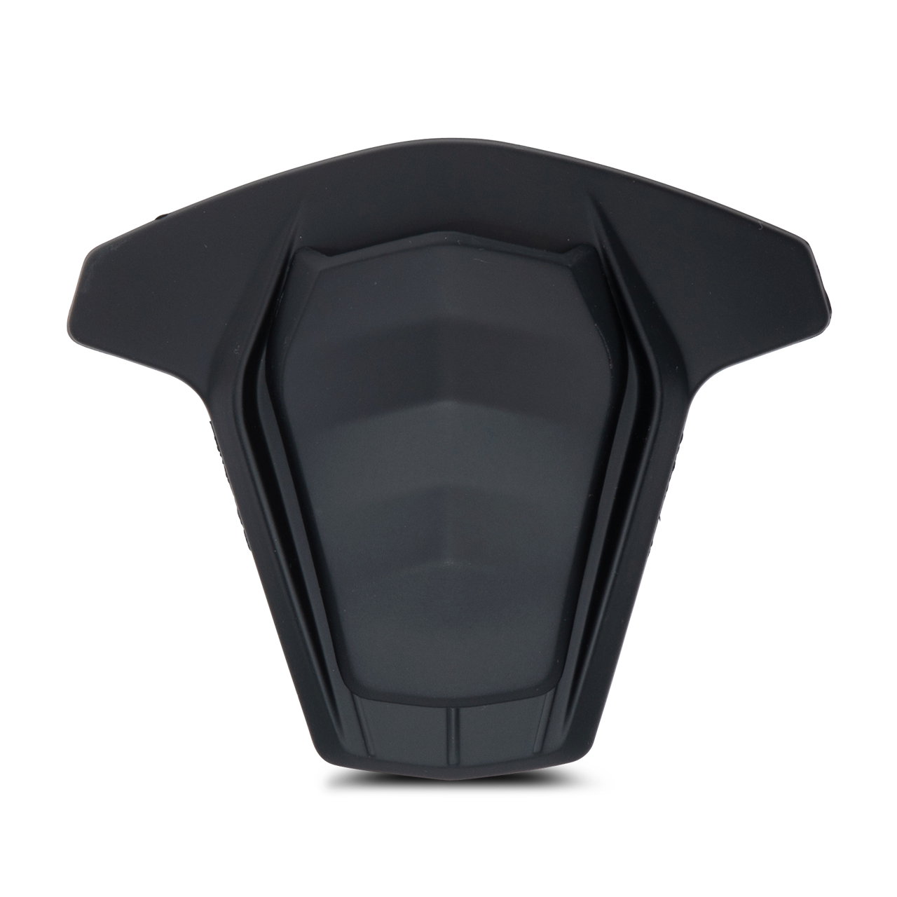 Voorventilatie iXS 460 FG