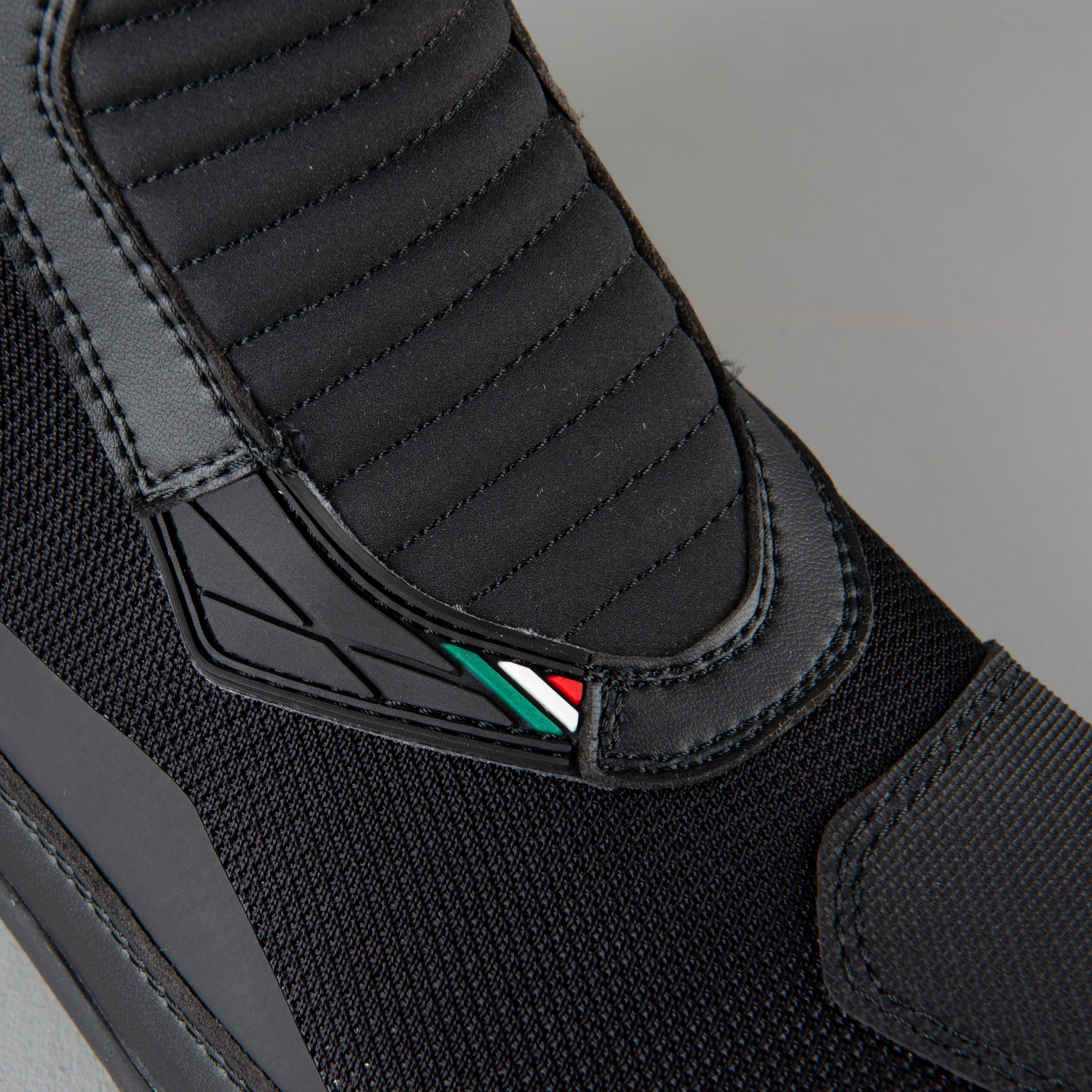 TCX Zephyr Flow MC Boots