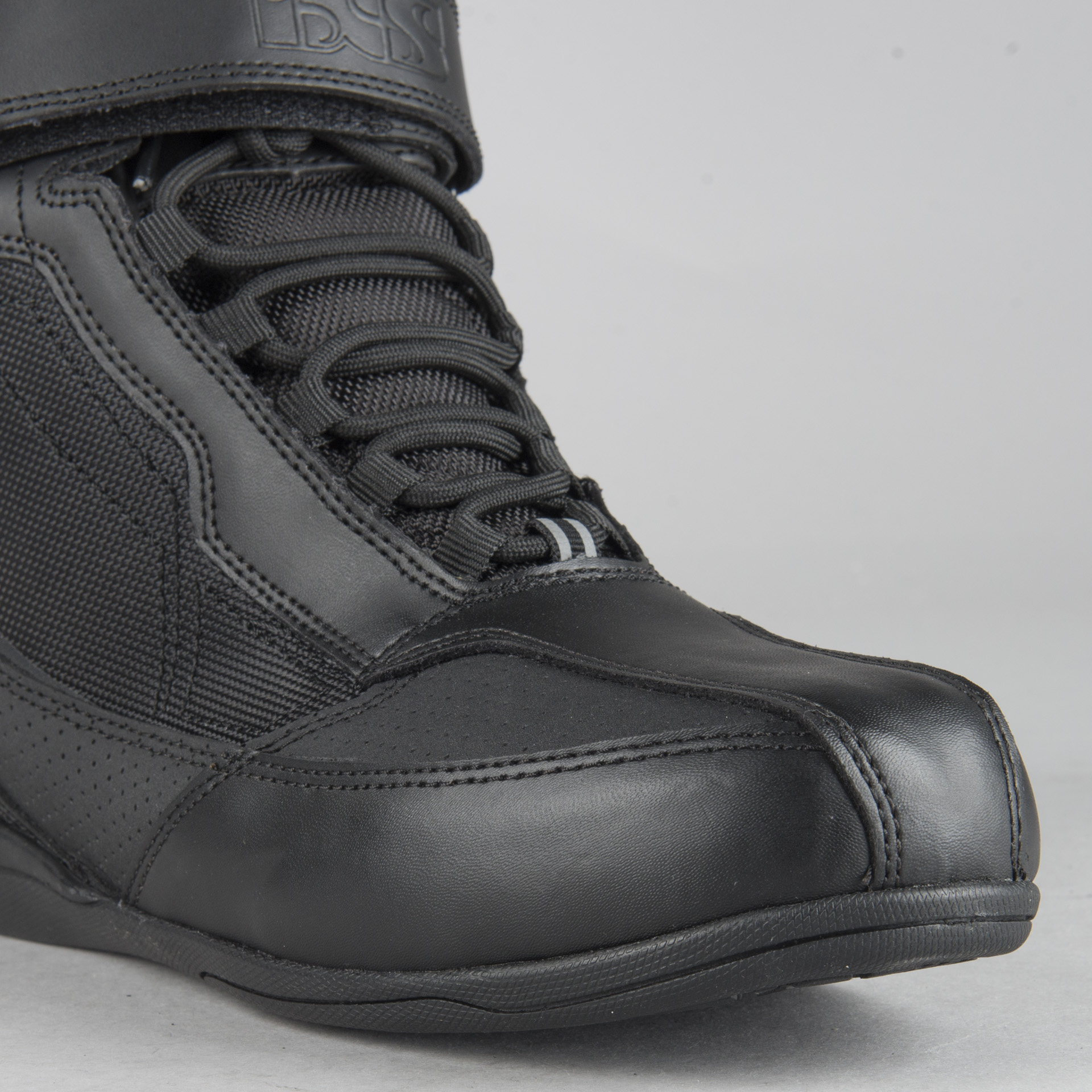 Motorschoenen iXS Tour Lace ST