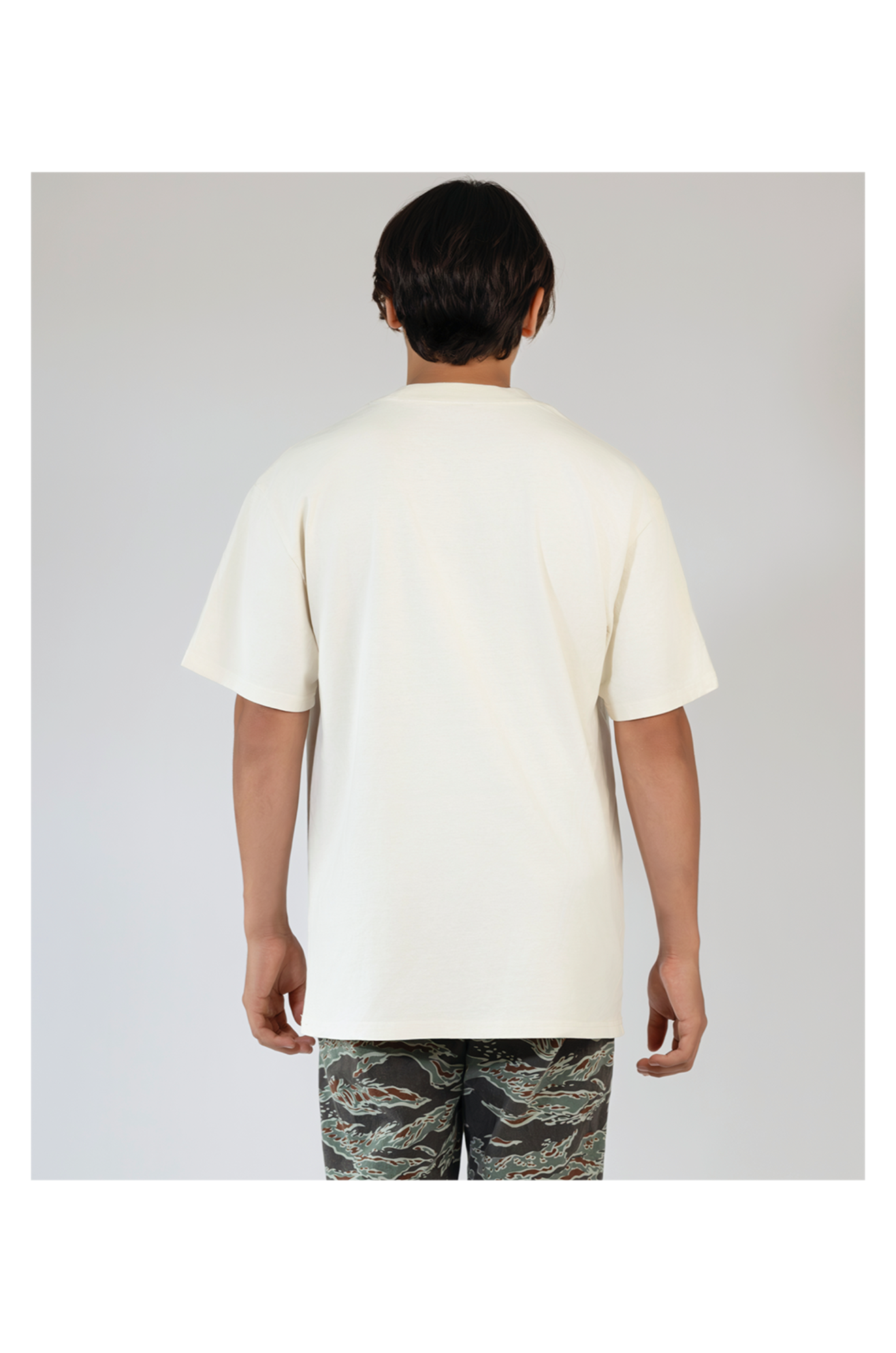 One Industries Strokes T-Shirt