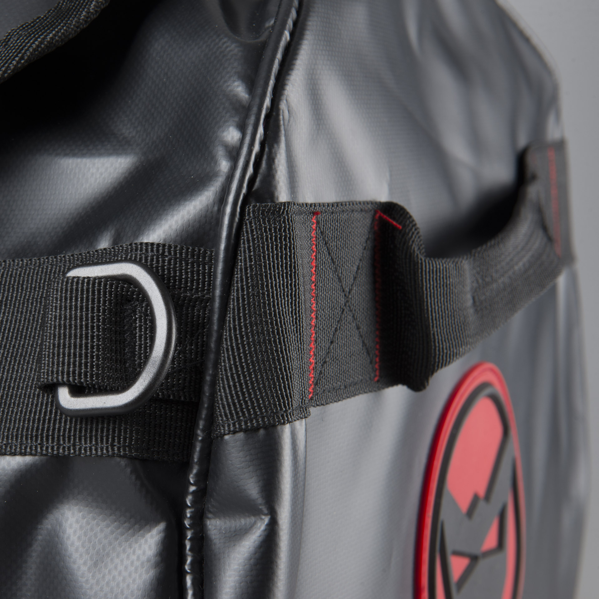 Sac de Sport 24MX 90L