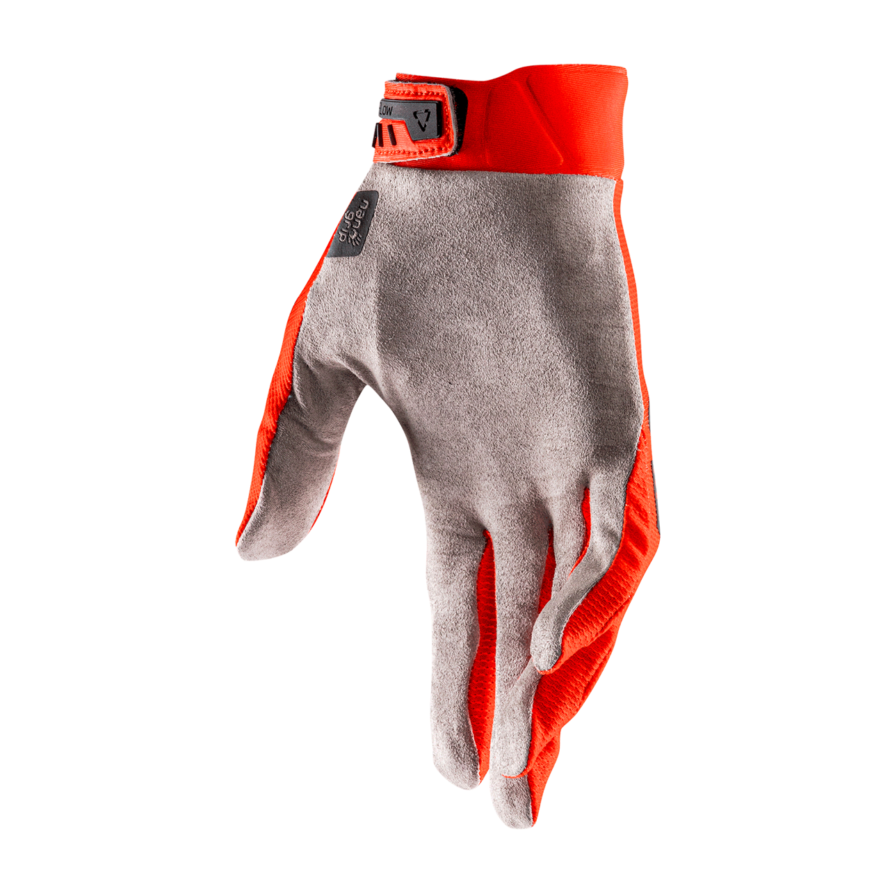 Leatt Moto 2.5 X-Flow V26 MX Gloves