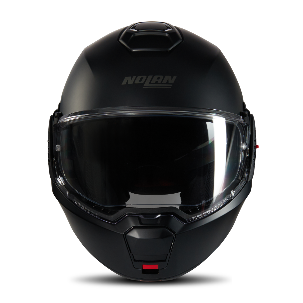 Casque Modulable Nolan N120-1