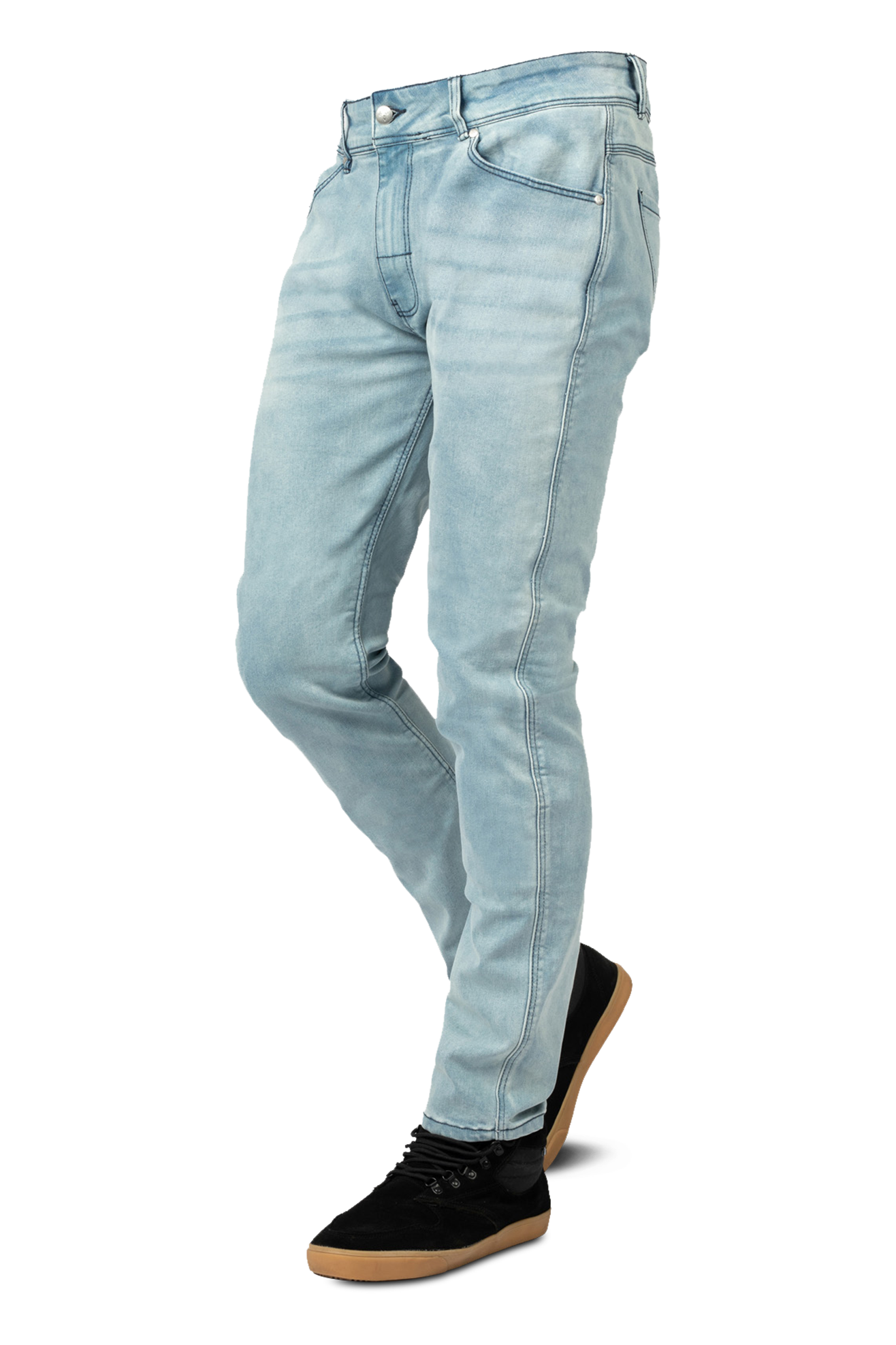 MC-Jeans Bull-it Tactical Arc Slim