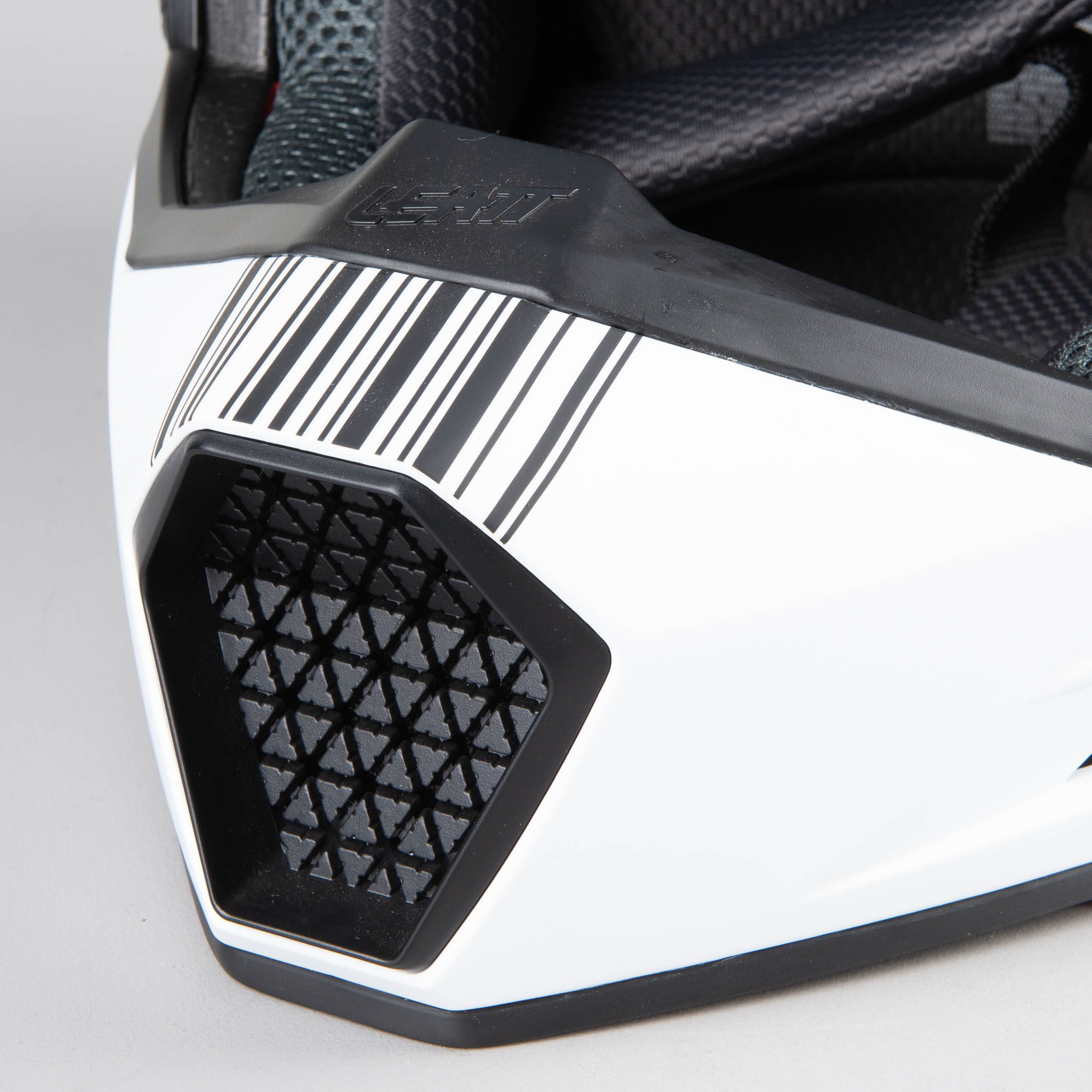 Leatt GPX 3.5 V.20 MX Helmet