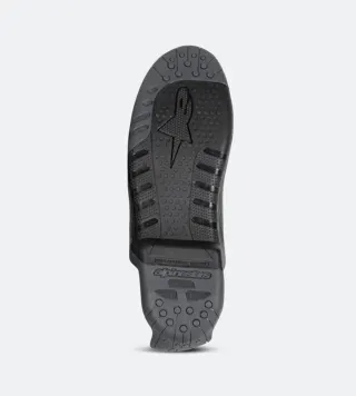 Zool Alpinestars Tech 7 Grijs
