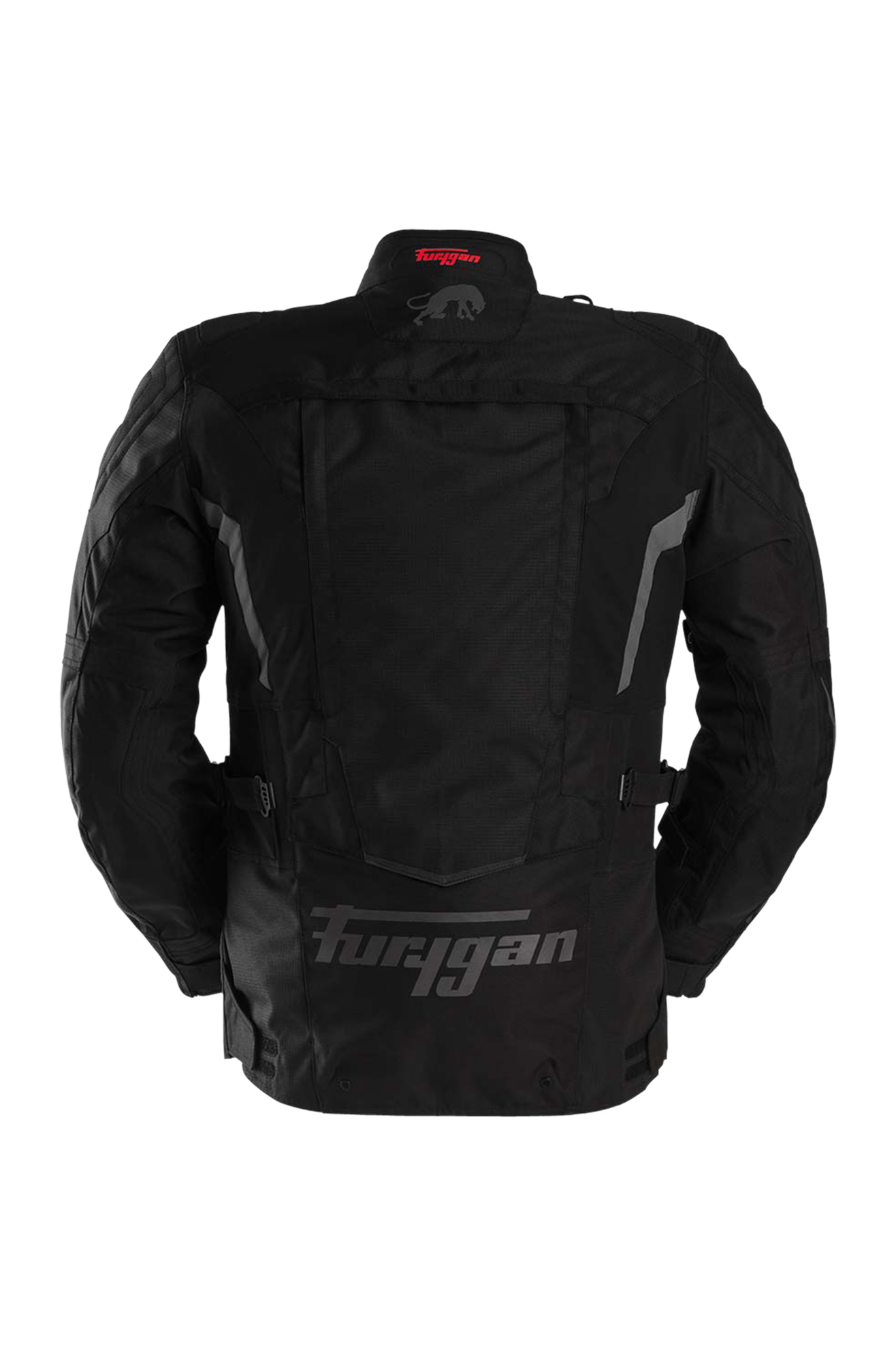 Furygan Montroc Kevlar® MC Jacket