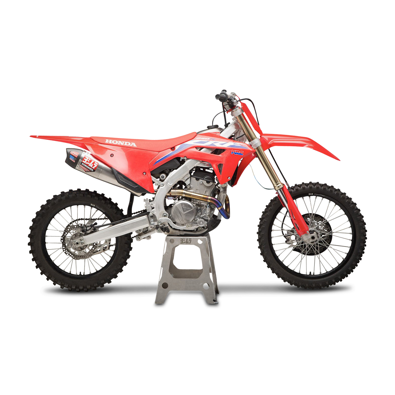 yoshimura rs2 dirt bike