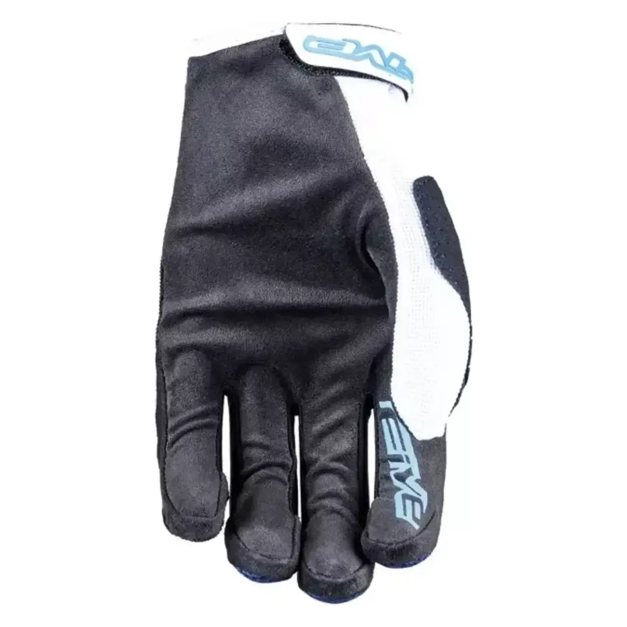 Gants Cross Five MXF3