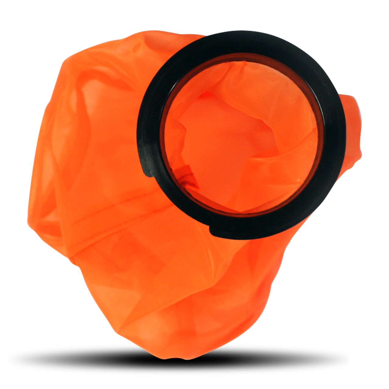 Twin Air Petrol Tank Filter