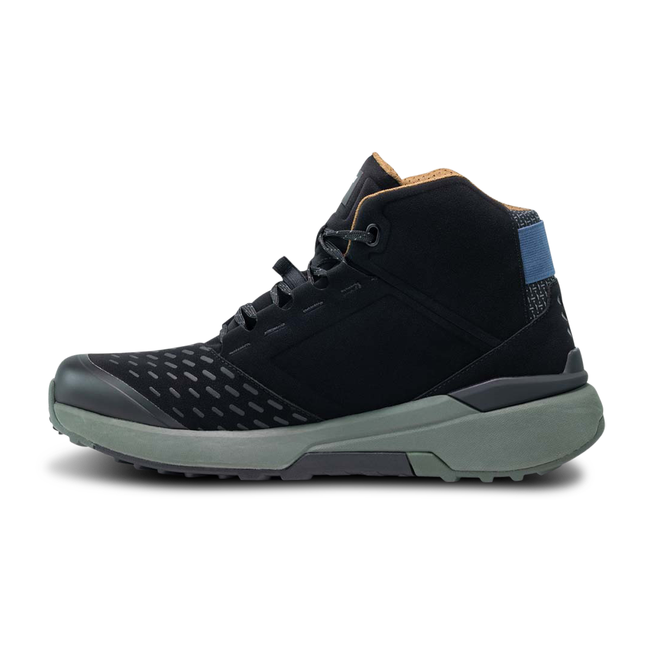 Motorschoenen SIDI Nucleus