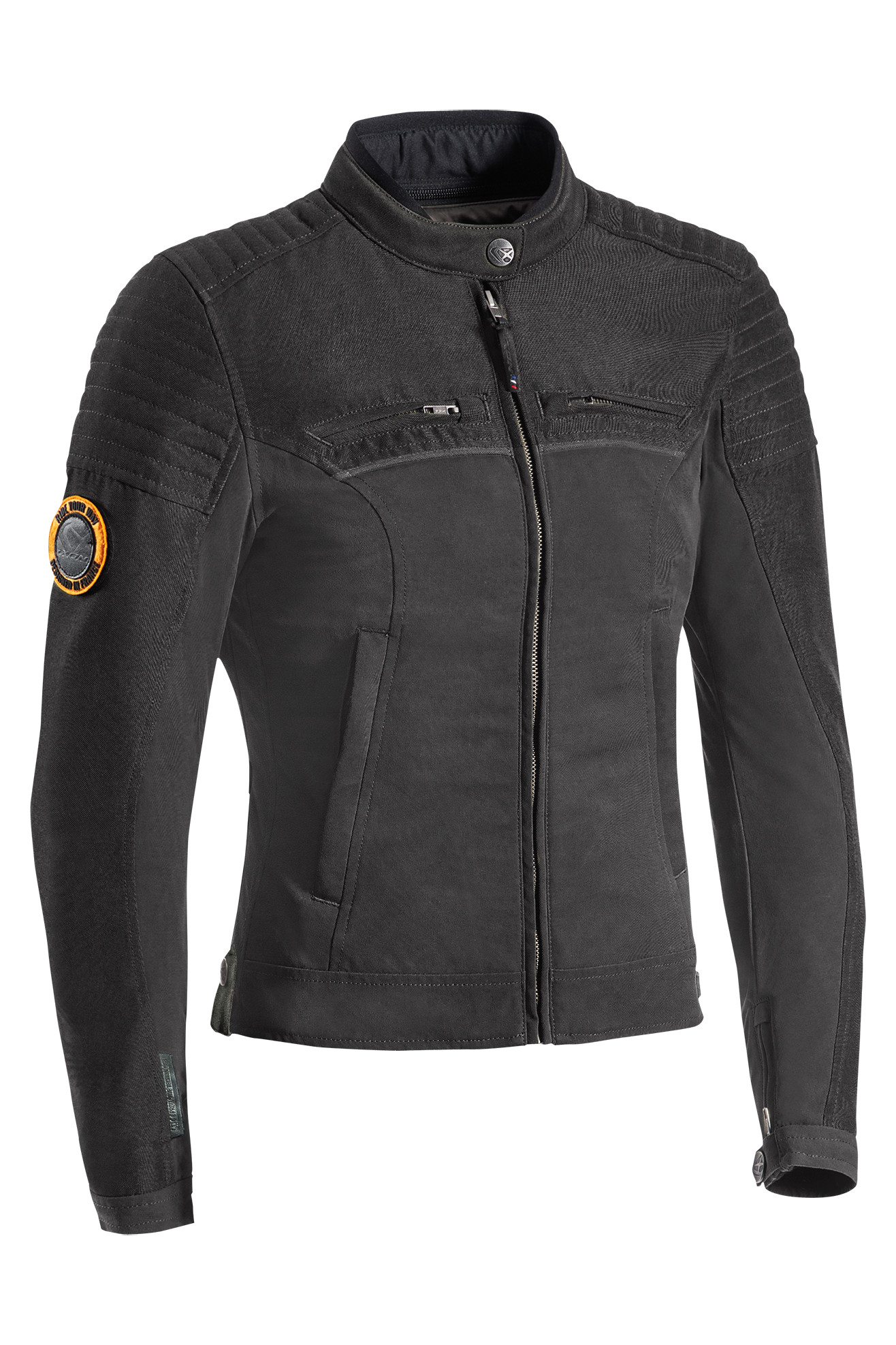 Motorjas Dames Ixon Breaker