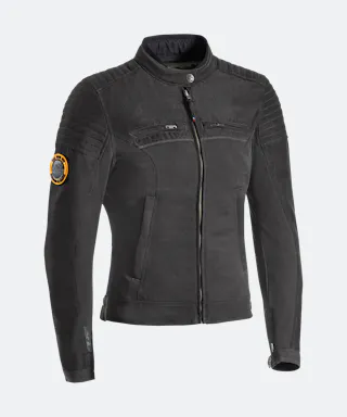 Motorjas Dames Ixon Breaker