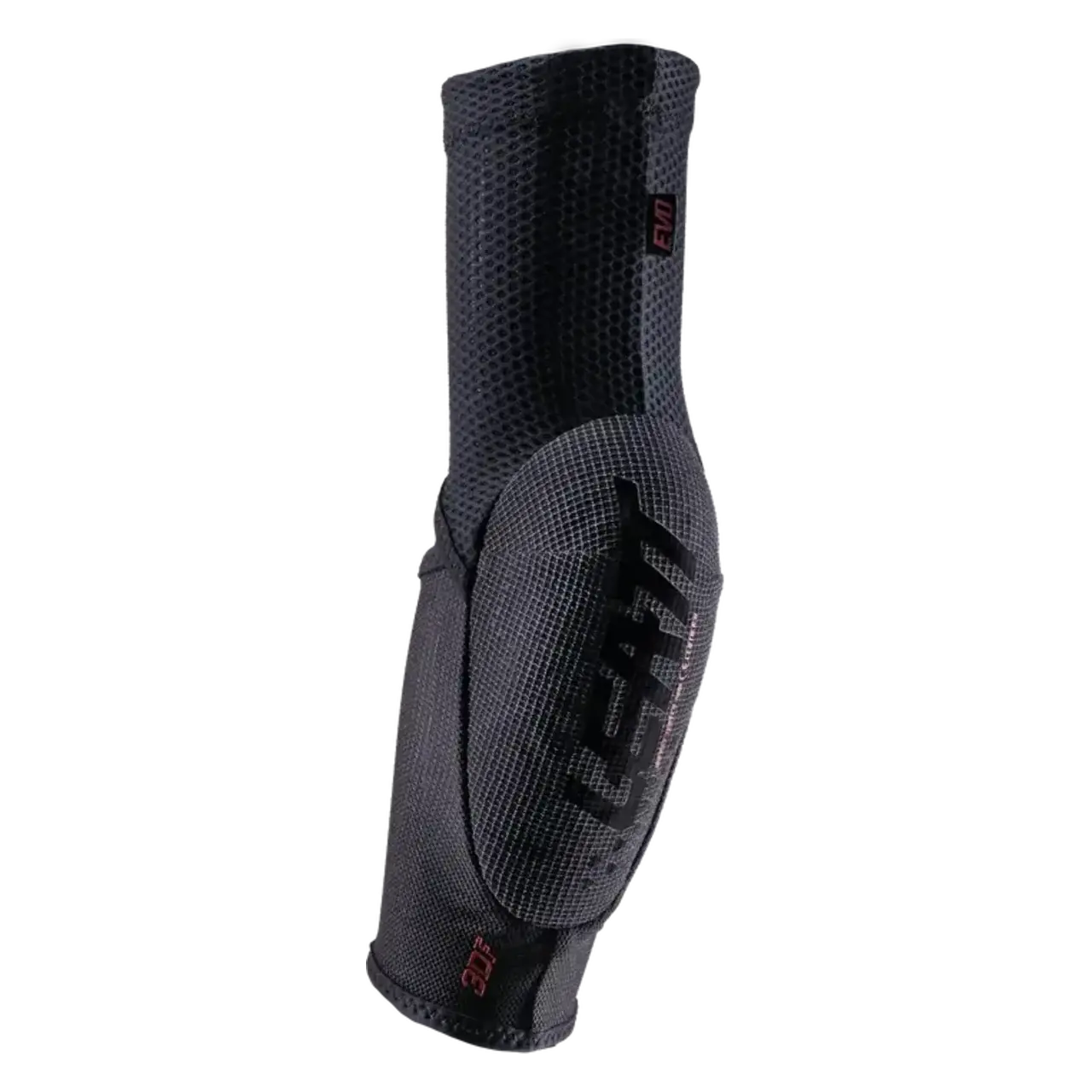Elleboogbescherming Leatt 3DF 5.0 Evo Mini V26