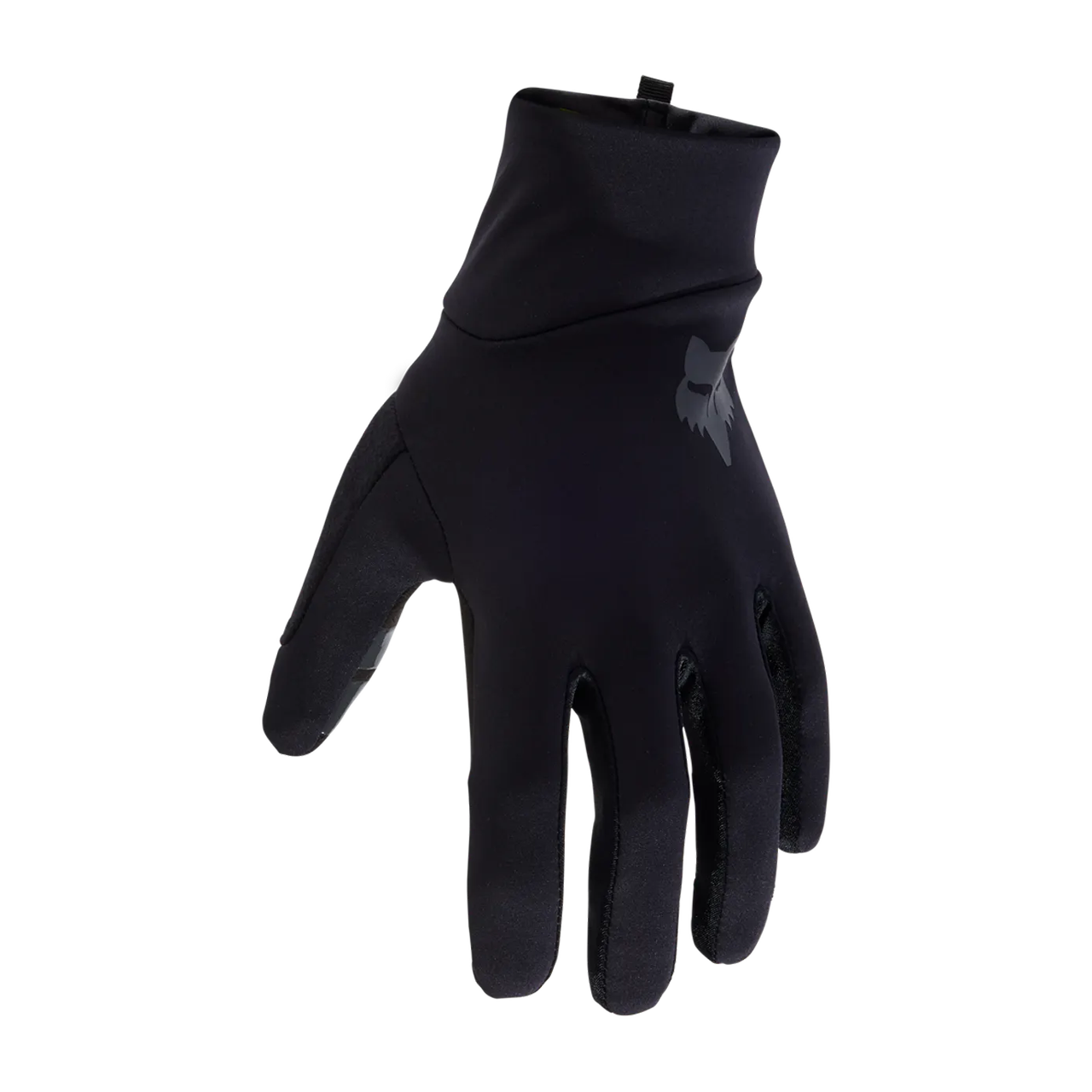 FOX Ranger Fire MTB Gloves
