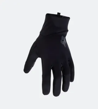 FOX Ranger Fire MTB Gloves