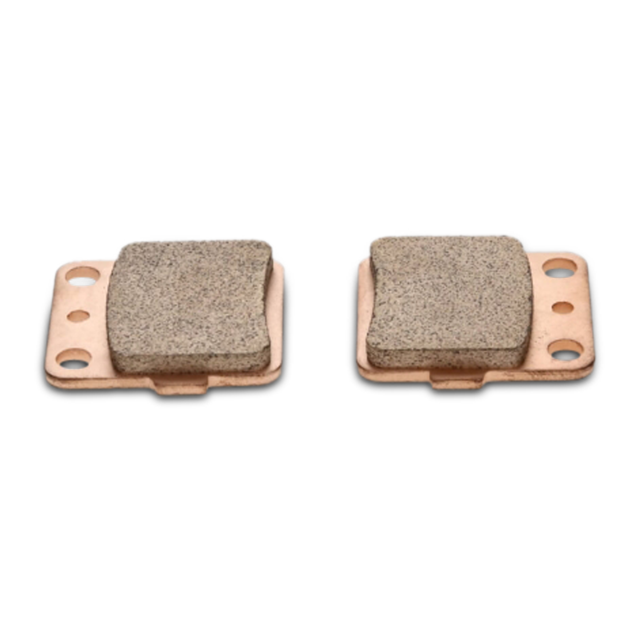 ProX Rear Brake Pads