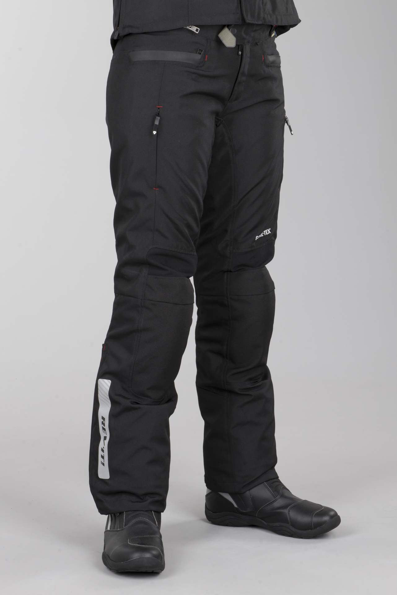 Rev'It! Neptune GTX Ladies' Motorcycle Trouser