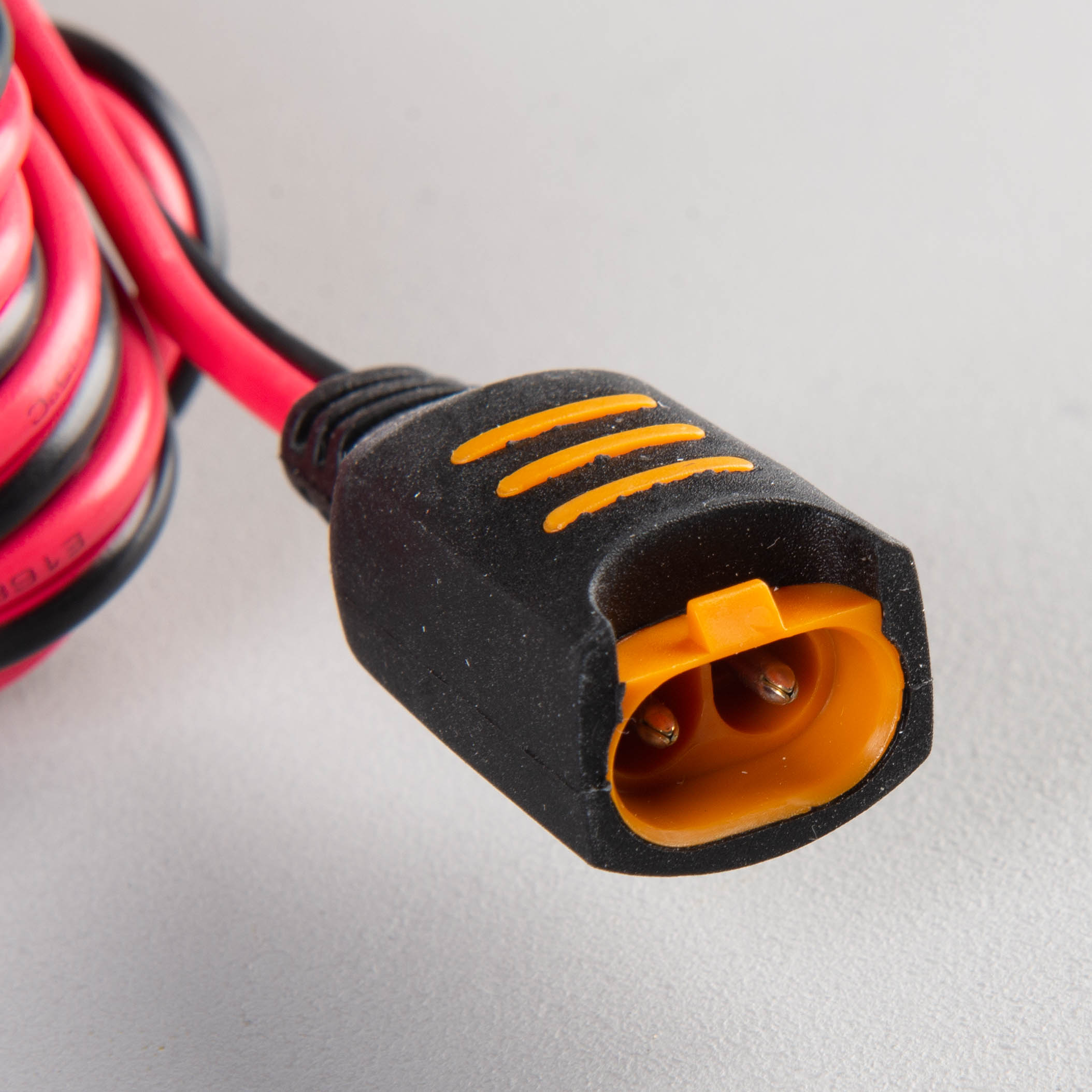 Cable de Extensión CTEK 2,5 m