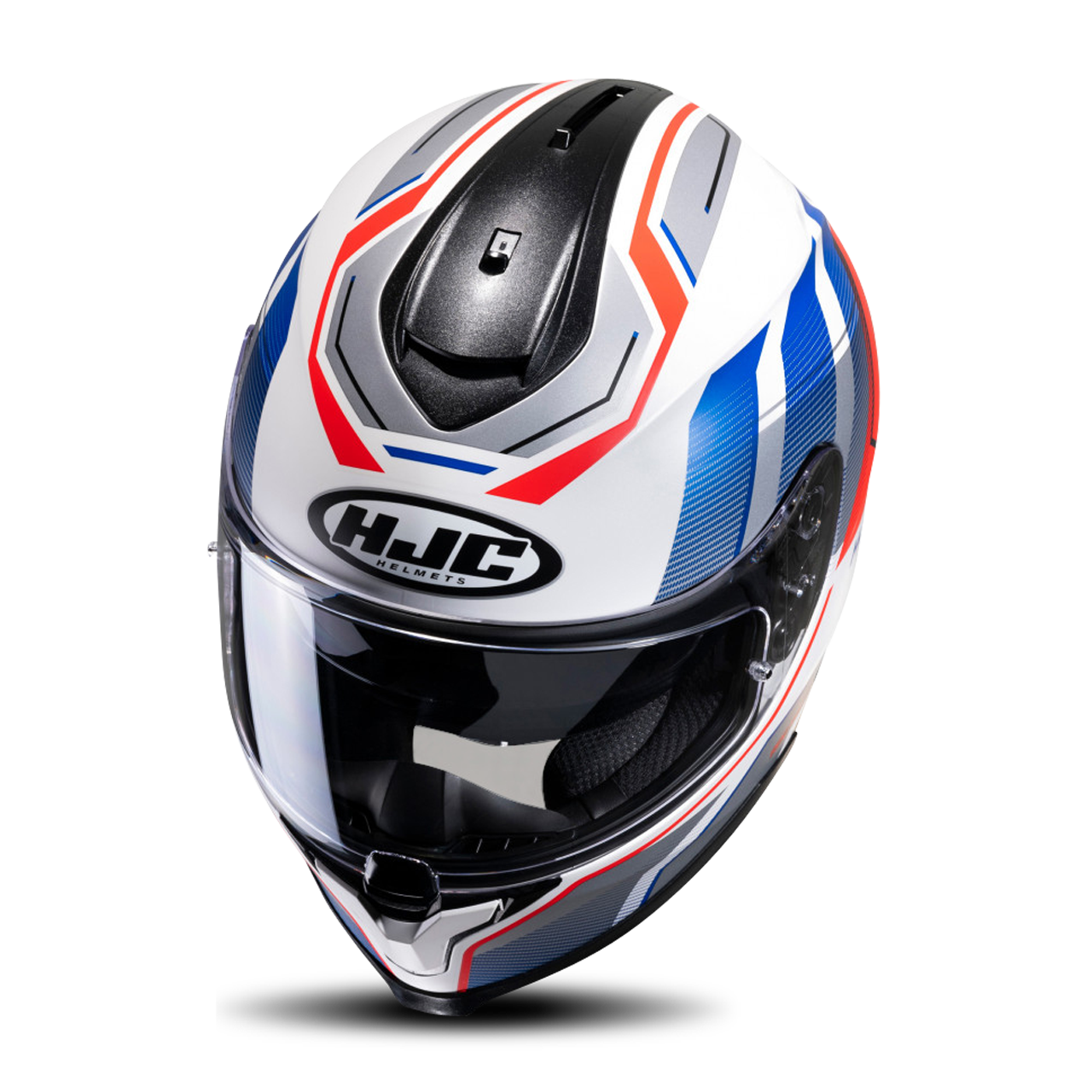 Casco Integral HJC C70 Nian