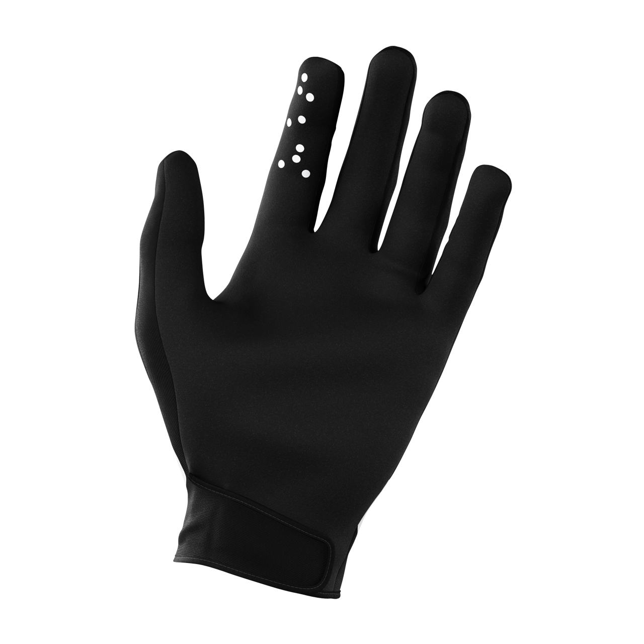 Freegun Skin Youth MX Gloves
