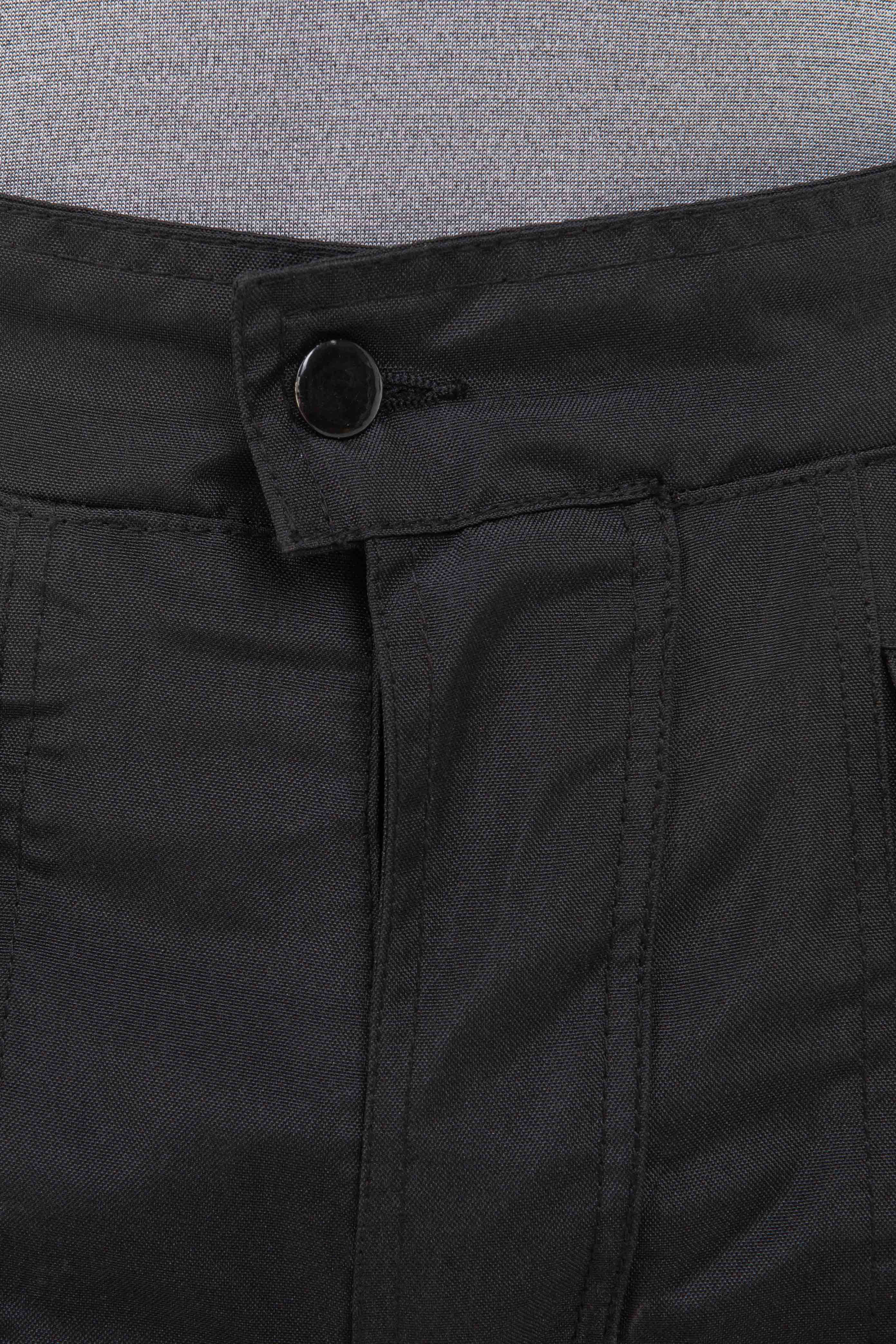 Pantalones de Moto Course Commuter