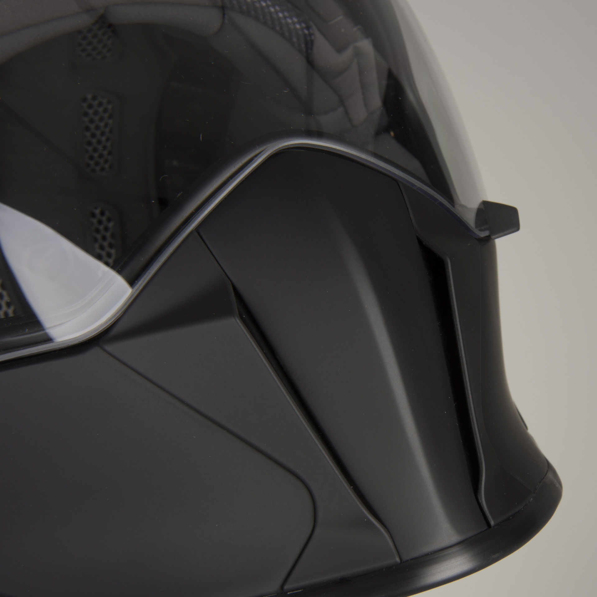 Adventure Helm Suomy MX Tourer Road