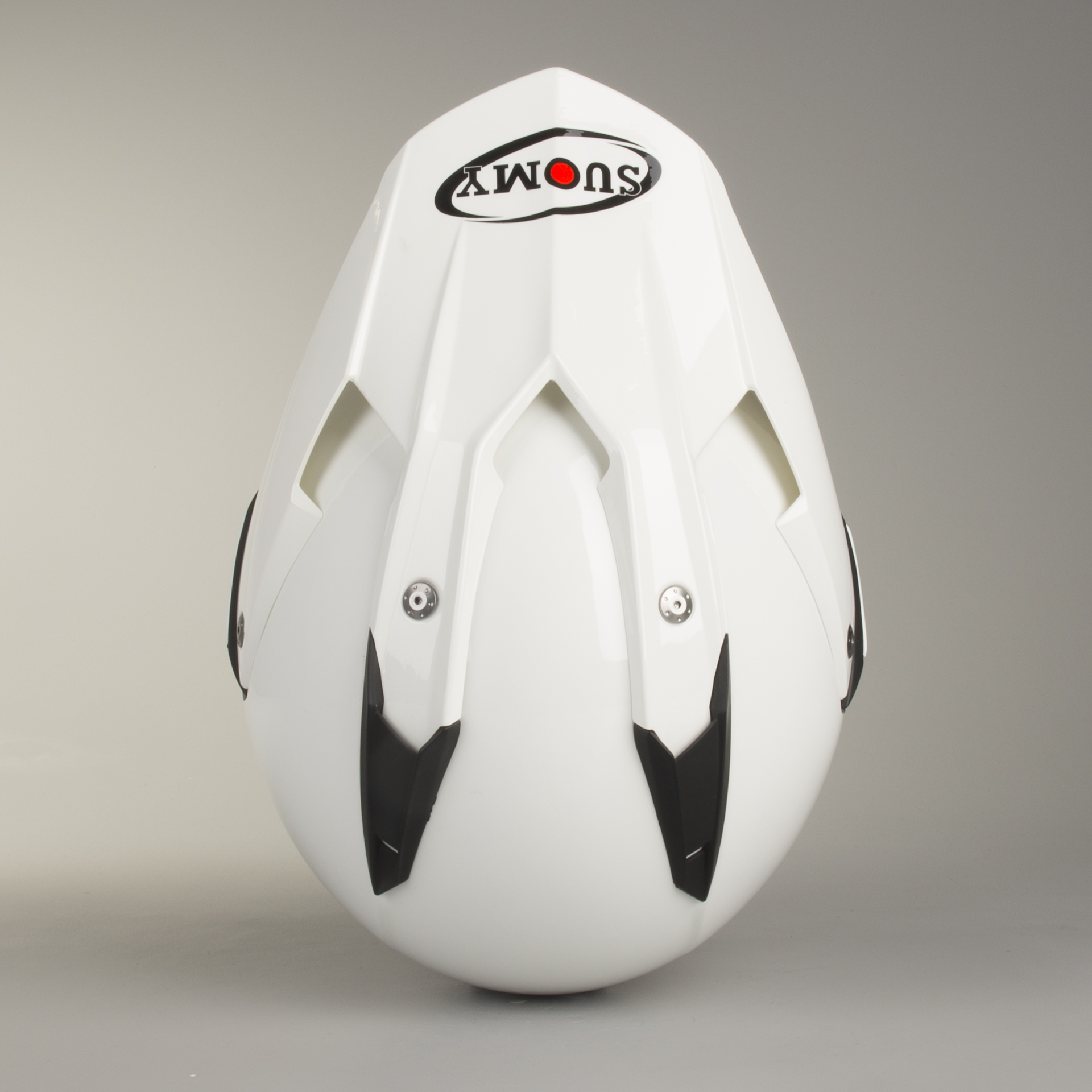Casco Suomy MX Tourer Road
