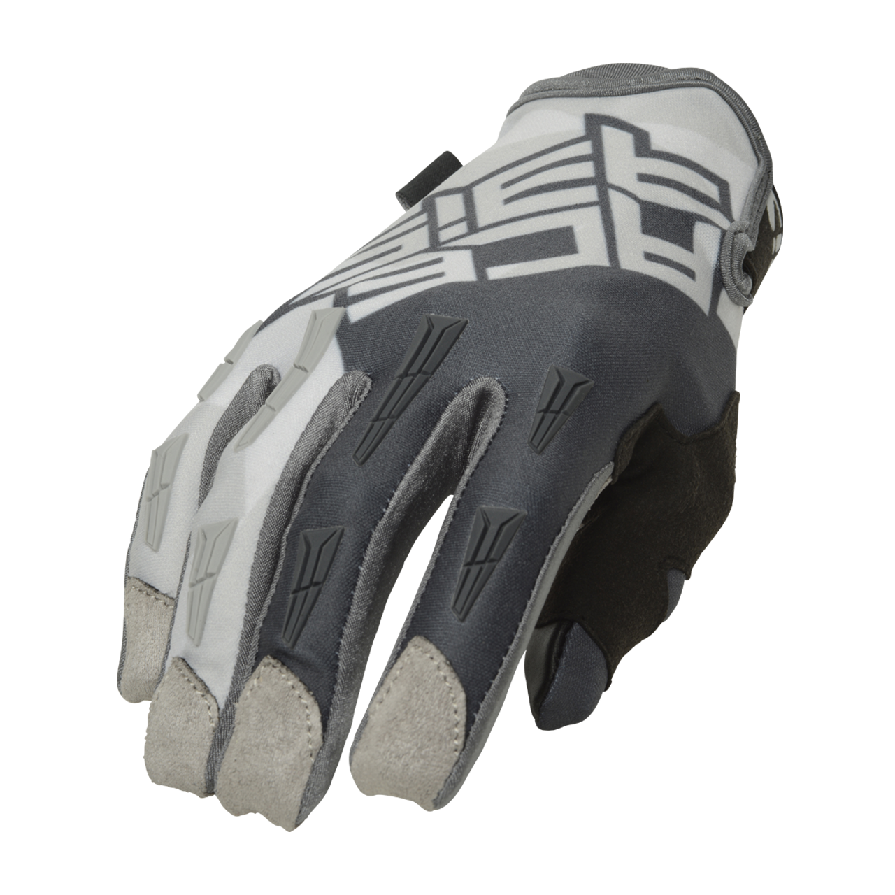 Crosshandschoenen Acerbis MX X-H