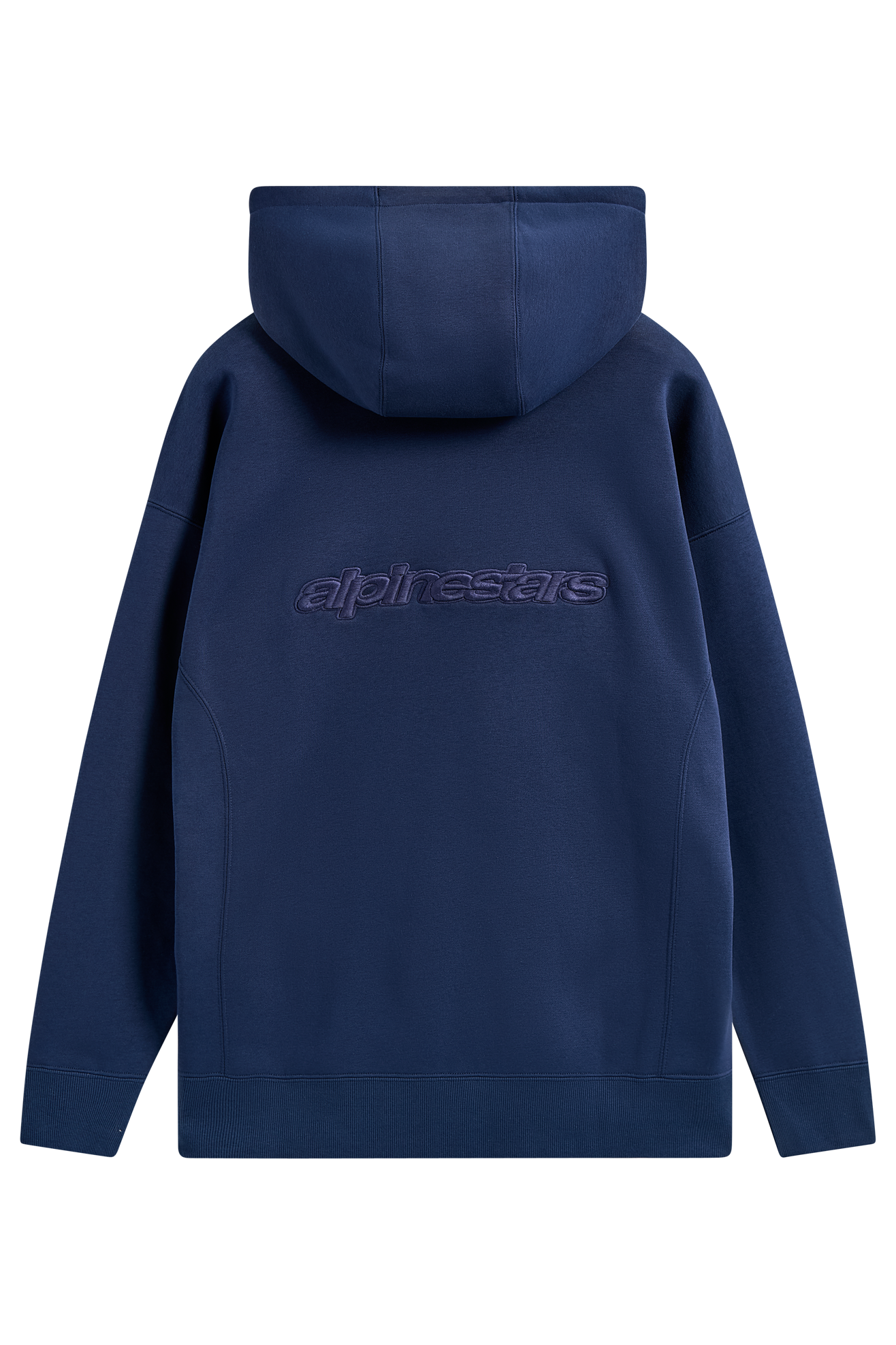 Kapučjaka Alpinestars Emergent Oversized