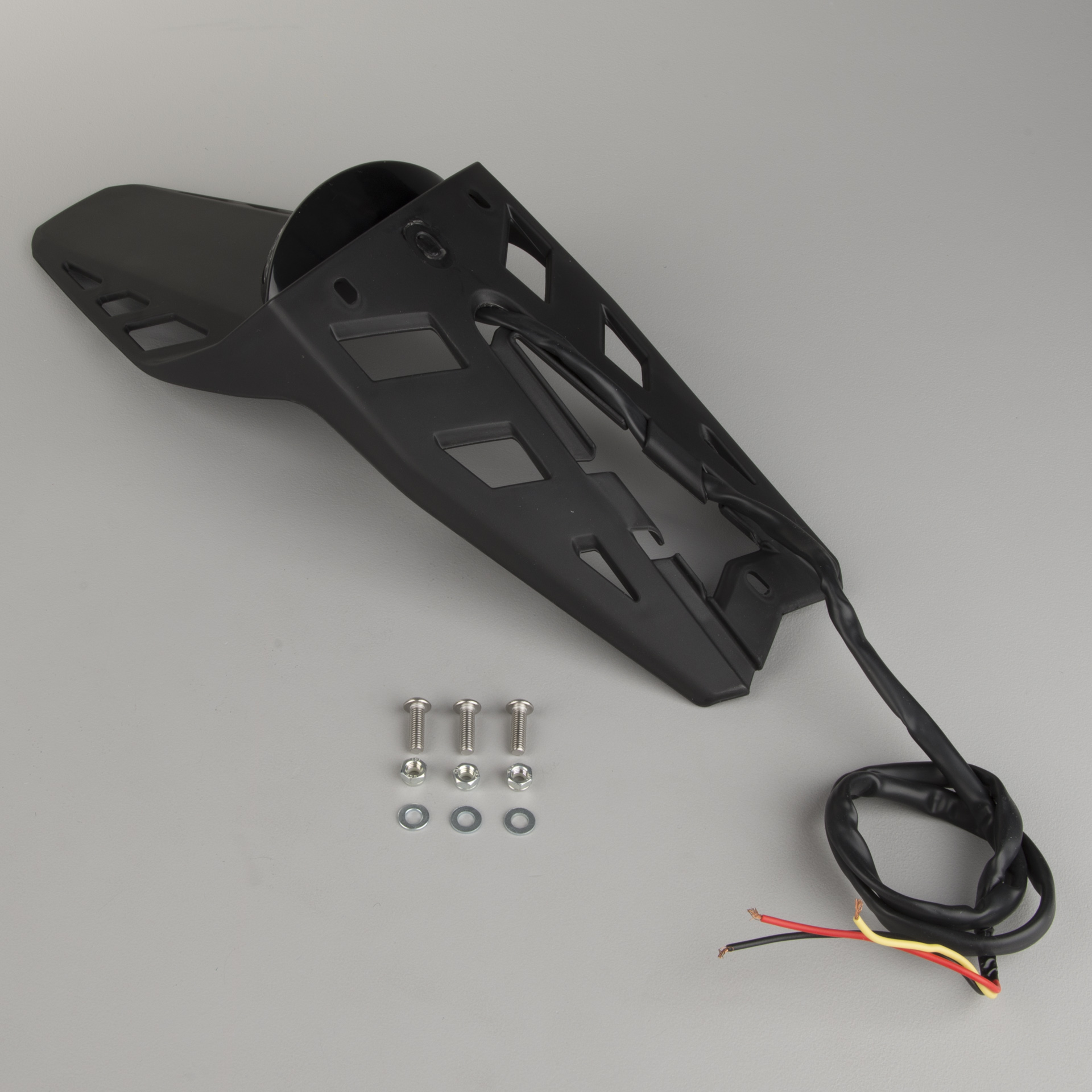 Achterlicht Acerbis CE LED