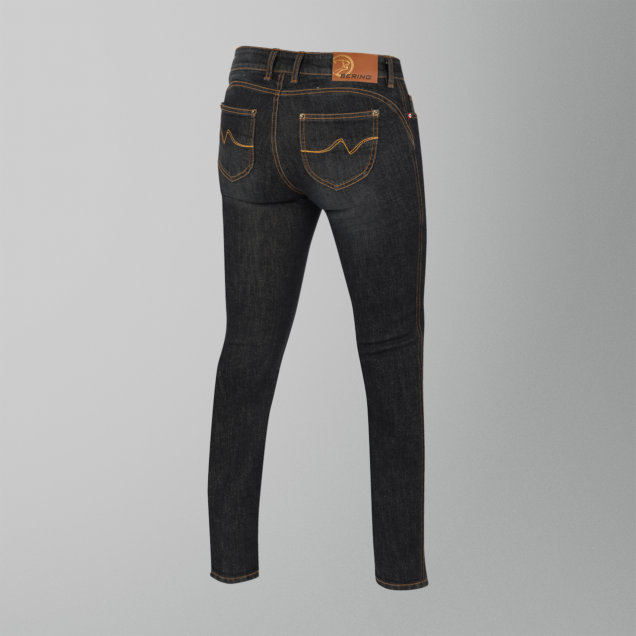 Motorbroek Bering Lady Jody