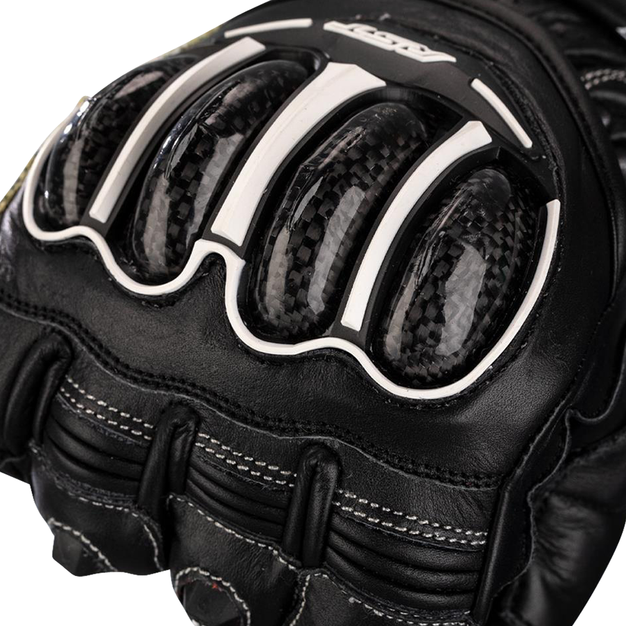 RST Tractech EVO 4 MC Gloves